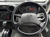 HINO Dutro Flat Body TPG-XZU710M 2019 82,678km_34
