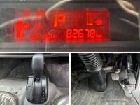 HINO Dutro Flat Body TPG-XZU710M 2019 82,678km_35