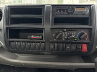 HINO Dutro Flat Body TPG-XZU710M 2019 82,678km_36
