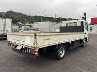 HINO Dutro Flat Body TPG-XZU710M 2019 82,678km_3