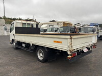 HINO Dutro Flat Body TPG-XZU710M 2019 82,678km_4