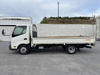 HINO Dutro Flat Body TPG-XZU710M 2019 82,678km_5