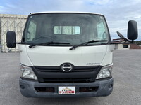 HINO Dutro Flat Body TPG-XZU710M 2019 82,678km_9
