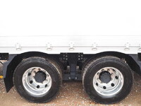 ISUZU Giga Aluminum Wing 2PG-CYJ77D 2025 17,069km_17
