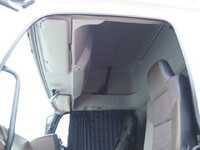 ISUZU Giga Aluminum Wing 2PG-CYJ77D 2025 17,069km_28