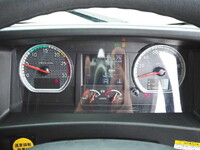 ISUZU Giga Aluminum Wing 2PG-CYJ77D 2025 17,069km_38