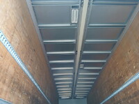 UD TRUCKS Quon Aluminum Wing QKG-CG5ZA 2015 889,793km_28