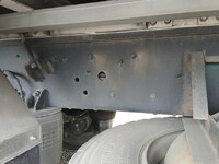 UD TRUCKS Quon Aluminum Wing QKG-CG5ZA 2015 889,793km_34