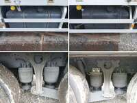 UD TRUCKS Quon Aluminum Wing QKG-CG5ZA 2015 889,793km_38