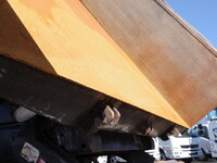 ISUZU Forward Dump 2RG-FTR90U2 2021 138,000km_12