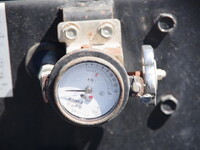 ISUZU Forward Dump 2RG-FTR90U2 2021 138,000km_13