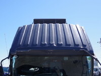 ISUZU Forward Dump 2RG-FTR90U2 2021 138,000km_17