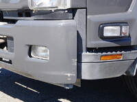 ISUZU Forward Dump 2RG-FTR90U2 2021 138,000km_21