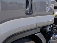 ISUZU Forward Dump 2RG-FTR90U2 2021 138,000km_22