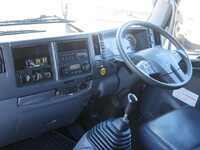 ISUZU Forward Dump 2RG-FTR90U2 2021 138,000km_27