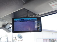 ISUZU Forward Dump 2RG-FTR90U2 2021 138,000km_28
