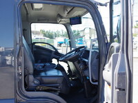 ISUZU Forward Dump 2RG-FTR90U2 2021 138,000km_29