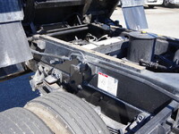 ISUZU Forward Dump 2RG-FTR90U2 2021 138,000km_6