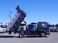 ISUZU Forward Dump 2RG-FTR90U2 2021 138,000km_9