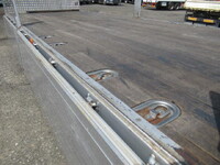 MITSUBISHI FUSO Fighter Aluminum Block 2KG-FK65F 2020 969,000km_13