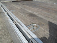 MITSUBISHI FUSO Fighter Aluminum Block 2KG-FK65F 2020 969,000km_14