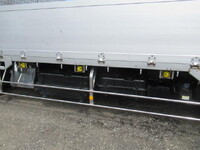 MITSUBISHI FUSO Fighter Aluminum Block 2KG-FK65F 2020 969,000km_15
