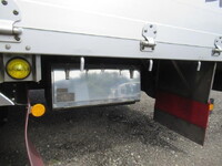 MITSUBISHI FUSO Fighter Aluminum Block 2KG-FK65F 2020 969,000km_16