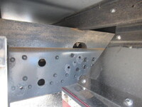MITSUBISHI FUSO Fighter Aluminum Block 2KG-FK65F 2020 969,000km_17