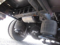 MITSUBISHI FUSO Fighter Aluminum Block 2KG-FK65F 2020 969,000km_18