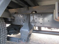 MITSUBISHI FUSO Fighter Aluminum Block 2KG-FK65F 2020 969,000km_19