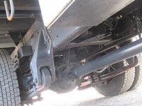 MITSUBISHI FUSO Fighter Aluminum Block 2KG-FK65F 2020 969,000km_20