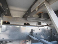 MITSUBISHI FUSO Fighter Aluminum Block 2KG-FK65F 2020 969,000km_21