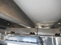 MITSUBISHI FUSO Fighter Aluminum Block 2KG-FK65F 2020 969,000km_22