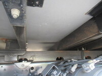 MITSUBISHI FUSO Fighter Aluminum Block 2KG-FK65F 2020 969,000km_23