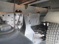 MITSUBISHI FUSO Fighter Aluminum Block 2KG-FK65F 2020 969,000km_24