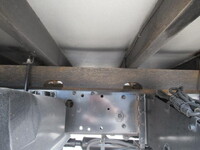 MITSUBISHI FUSO Fighter Aluminum Block 2KG-FK65F 2020 969,000km_25