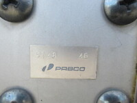 MITSUBISHI FUSO Fighter Aluminum Block 2KG-FK65F 2020 969,000km_26