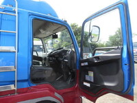 MITSUBISHI FUSO Fighter Aluminum Block 2KG-FK65F 2020 969,000km_27