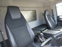 MITSUBISHI FUSO Fighter Aluminum Block 2KG-FK65F 2020 969,000km_28