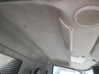 MITSUBISHI FUSO Fighter Aluminum Block 2KG-FK65F 2020 969,000km_29