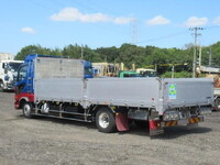 MITSUBISHI FUSO Fighter Aluminum Block 2KG-FK65F 2020 969,000km_2