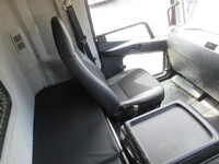 MITSUBISHI FUSO Fighter Aluminum Block 2KG-FK65F 2020 969,000km_30
