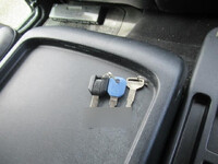 MITSUBISHI FUSO Fighter Aluminum Block 2KG-FK65F 2020 969,000km_34