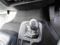 MITSUBISHI FUSO Fighter Aluminum Block 2KG-FK65F 2020 969,000km_36