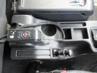 MITSUBISHI FUSO Fighter Aluminum Block 2KG-FK65F 2020 969,000km_37