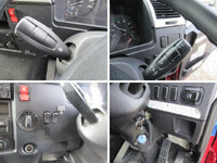 MITSUBISHI FUSO Fighter Aluminum Block 2KG-FK65F 2020 969,000km_38