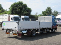 MITSUBISHI FUSO Fighter Aluminum Block 2KG-FK65F 2020 969,000km_3
