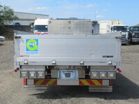 MITSUBISHI FUSO Fighter Aluminum Block 2KG-FK65F 2020 969,000km_4