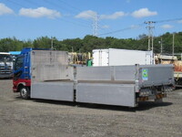MITSUBISHI FUSO Fighter Aluminum Block 2KG-FK65F 2020 969,000km_6