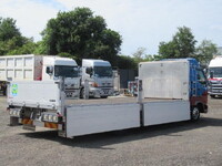 MITSUBISHI FUSO Fighter Aluminum Block 2KG-FK65F 2020 969,000km_8